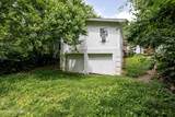 2400 Wilson Ave - Photo 25