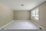 2400 Wilson Ave - Photo 5