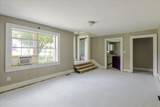 2400 Wilson Ave - Photo 6