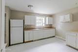 2400 Wilson Ave - Photo 7