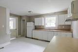 2400 Wilson Ave - Photo 8