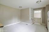 2400 Wilson Ave - Photo 9