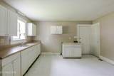 2400 Wilson Ave - Photo 10