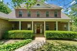 550 Tanya Dr - Photo 1