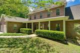 550 Tanya Dr - Photo 2
