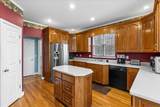 550 Tanya Dr - Photo 11