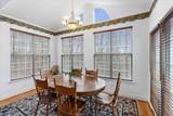 550 Tanya Dr - Photo 14