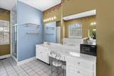 550 Tanya Dr - Photo 17