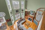 550 Tanya Dr - Photo 19