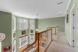 550 Tanya Dr - Photo 20