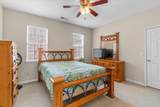 550 Tanya Dr - Photo 23