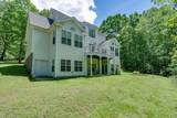 550 Tanya Dr - Photo 24