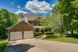 550 Tanya Dr - Photo 4