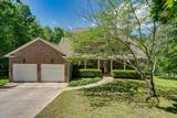 550 Tanya Dr - Photo 5
