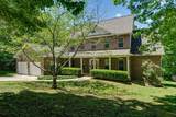 550 Tanya Dr - Photo 6