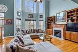 550 Tanya Dr - Photo 7