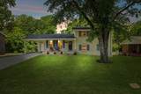 3138 Boulder Park Dr - Photo 1