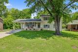 3138 Boulder Park Dr - Photo 2