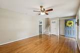 3138 Boulder Park Dr - Photo 11