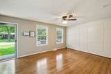 3138 Boulder Park Dr - Photo 12