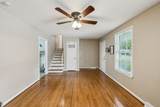 3138 Boulder Park Dr - Photo 14