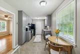3138 Boulder Park Dr - Photo 15