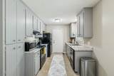 3138 Boulder Park Dr - Photo 16