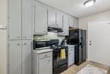 3138 Boulder Park Dr - Photo 17