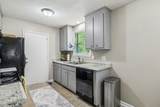 3138 Boulder Park Dr - Photo 18