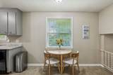 3138 Boulder Park Dr - Photo 19