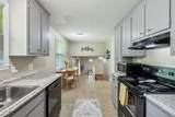 3138 Boulder Park Dr - Photo 20