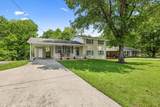 3138 Boulder Park Dr - Photo 3