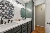 3138 Boulder Park Dr - Photo 21