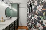 3138 Boulder Park Dr - Photo 22