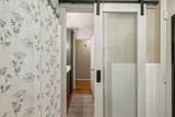 3138 Boulder Park Dr - Photo 23