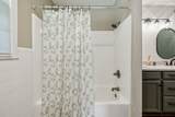 3138 Boulder Park Dr - Photo 24