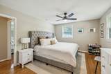 3138 Boulder Park Dr - Photo 25