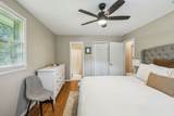 3138 Boulder Park Dr - Photo 26