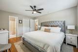 3138 Boulder Park Dr - Photo 27
