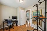 3138 Boulder Park Dr - Photo 28