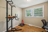 3138 Boulder Park Dr - Photo 29