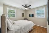 3138 Boulder Park Dr - Photo 30
