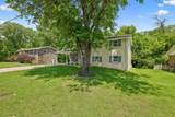 3138 Boulder Park Dr - Photo 4