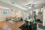 3138 Boulder Park Dr - Photo 31
