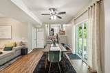 3138 Boulder Park Dr - Photo 32