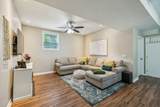 3138 Boulder Park Dr - Photo 33