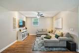 3138 Boulder Park Dr - Photo 34