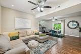 3138 Boulder Park Dr - Photo 35