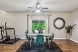 3138 Boulder Park Dr - Photo 36