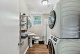 3138 Boulder Park Dr - Photo 37